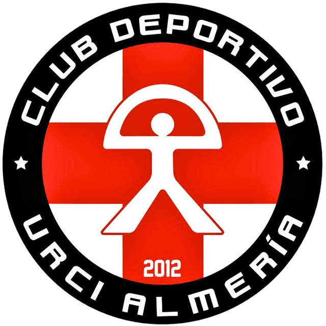 Escudo BM URCI Almería