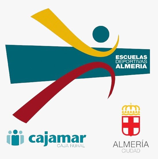 Escuelas Deportivas Almería