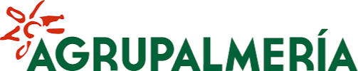 Agrupalmería