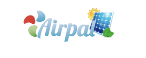 Airpal Distribuciones