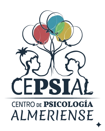 CEPSIAL