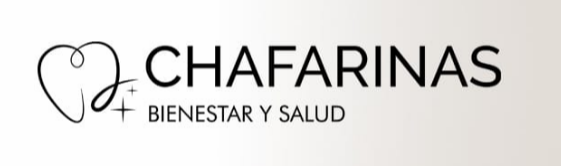 Chafarinas Bienestar y Salud