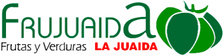 Frujuaida