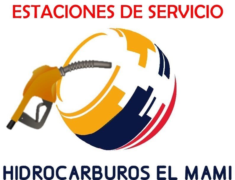 Hidrocarburos El Mami