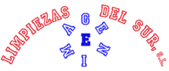 Limpiezas del Sur