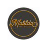 Matilda Beer & Good Vibes