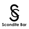 Scondite Bar